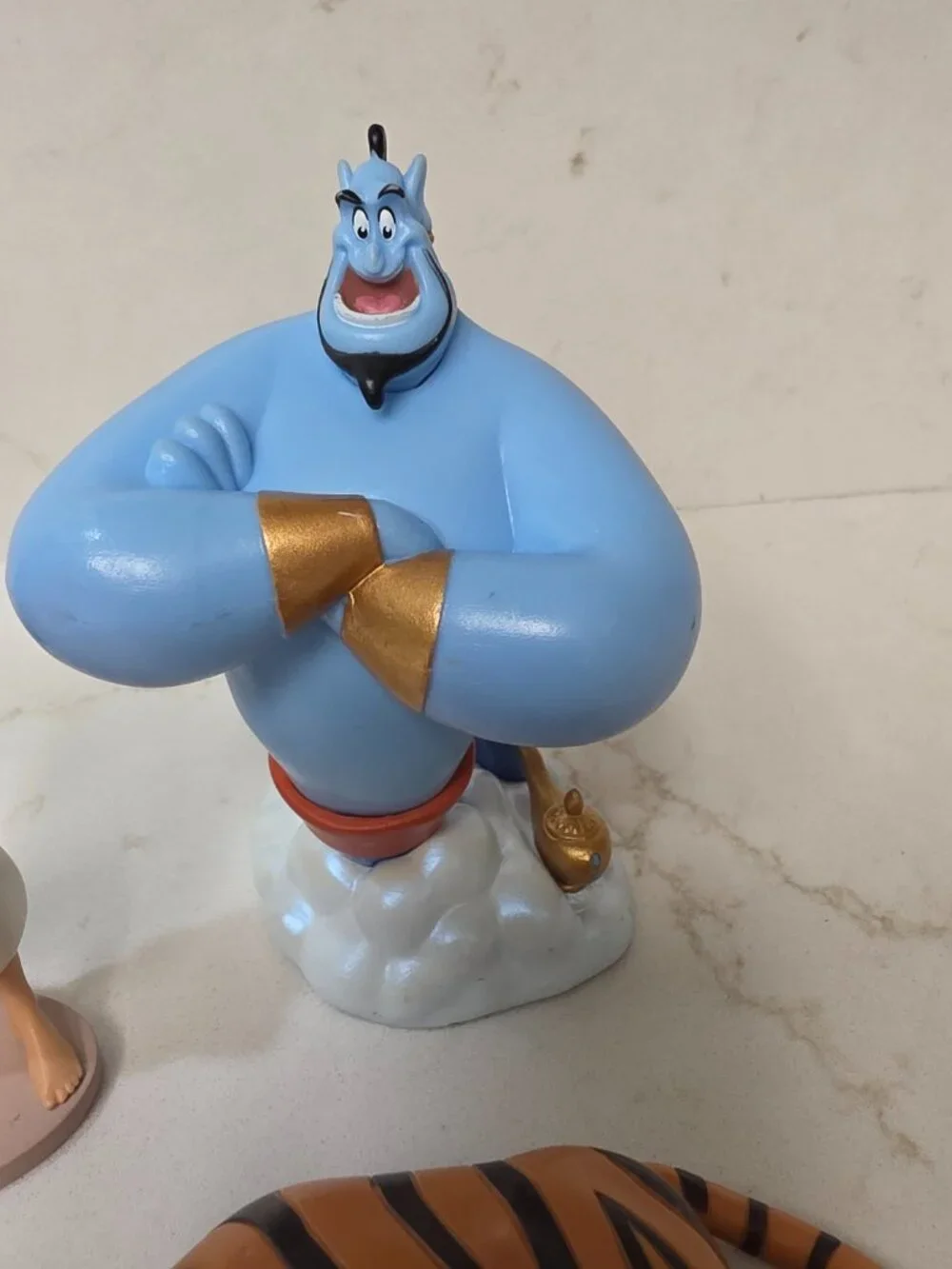 Disney store official